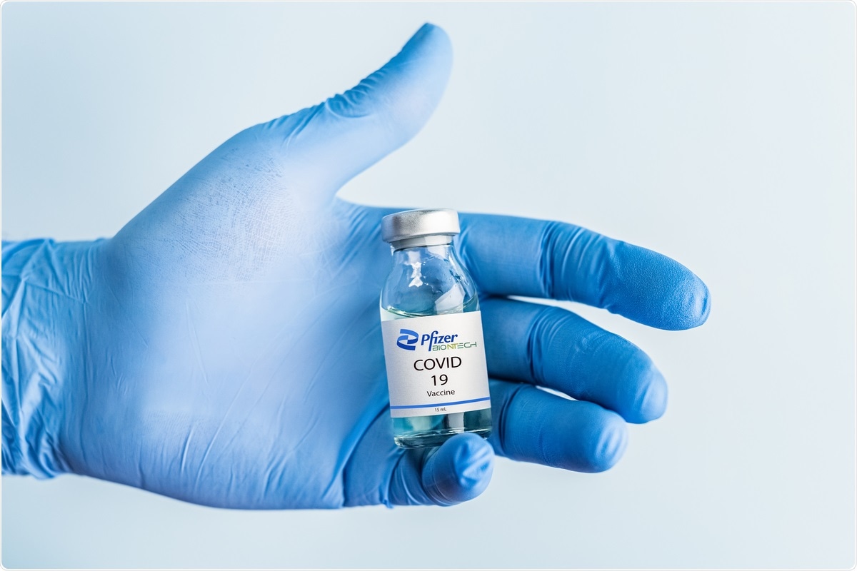 Study: Safety and efficacy of the mRNA BNT162b2 vaccine against SARS-CoV-2 in five groups of immunocompromised patients and healthy controls in a prospective open-label clinical trial. Image Credit: Seda Yalova/ Shutterstock