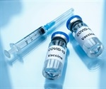 How effective are COVID-19 vaccines against mild and severe disease?