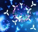 Natural SARS-CoV-2 infection induces more durable immunity than vaccination study suggests
