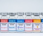 A review of COVID-19 vaccine effectiveness