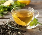 What are the Health Benefits of Green Tea?