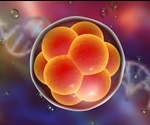 PerkinElmer introduces PG-Seq Rapid Non-Invasive PGT-A kit as alternative to IVF embryo biopsies