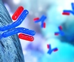 PerkinElmer to Acquire Antibody and Reagent Leader BioLegend