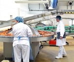 Irish meat processing plant COVID-19 outbreak: a retrospective study