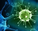 Research probes interaction between SARS-CoV-2 and influenza