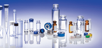 Mass spectrometry and chromatography-related products