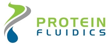 Protein Fluidics, Inc.