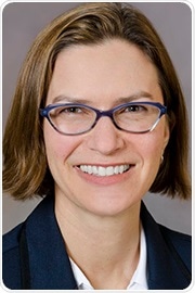 Professor Alison Edelman