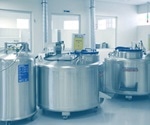 State-of-the-art Storage Facilities for Clinical Trial Samples