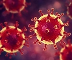 Scientists evaluate zoonotic potential of NeoCoV, a coronavirus related to MERS-CoV