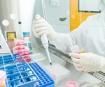 Importance of Cleanrooms in Laboratories