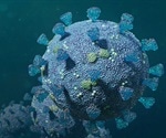 SARS-CoV-2 Omicron has similar infectious viral load to Delta