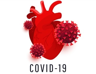 Both symptomatic and asymptomatic COVID-19 associated with increased risk of cardiovascular events