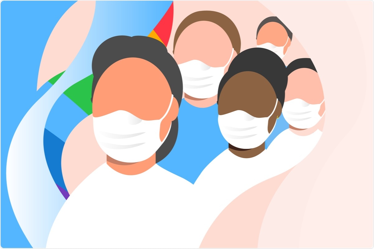 Study: Should healthcare workers with SARS-CoV-2 household exposures work? A Cohort Study. Image Credit: Matteo Benegiamo / Shutterstock.com