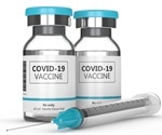How effective are COVID-19 vaccines against the Omicron and Delta variants?