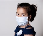 SARS-CoV-2 Omicron infections milder in children compared to Delta