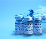 Danish household study shows COVID vaccinates reduce susceptibility and transmissibility