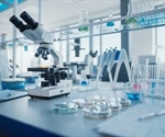 A Guide to Ensuring High-Quality Laboratory Consumables