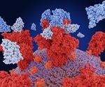 E406W mutation on SARS-CoV-2 RBD escapes monoclonal antibody cocktail-mediated neutralization