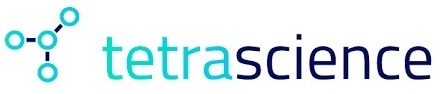TetraScience, Inc.