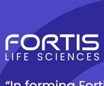 Fortis Life Sciences Highlights First Year Success