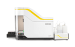 iQue&#174; Advanced Flow Cytometry Platform from Sartorius