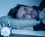 Poor sleep increases severity of viral respiratory infections including COVID-19