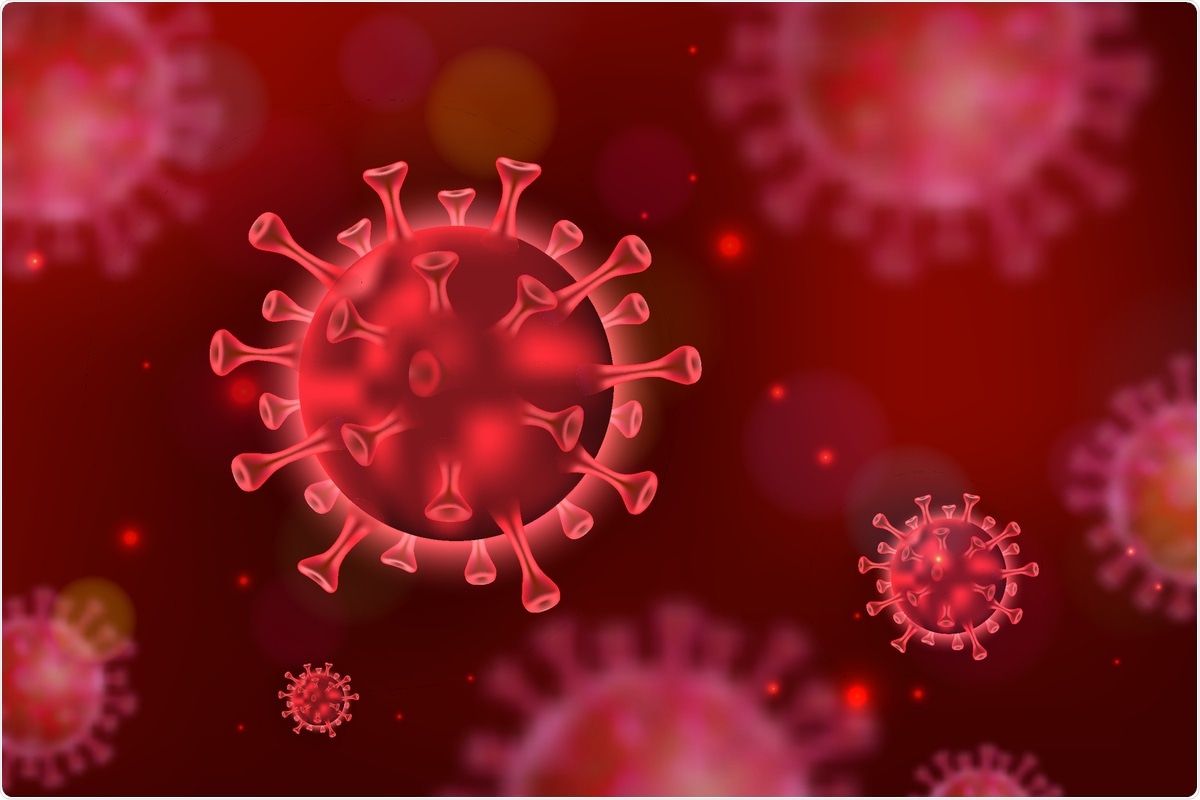 Study: Omicron SARS-CoV-2 Variant of Concern: A Review on its Transmissibility, Immune Evasion, Reinfection, and Severity. Image Credit: M.Aka / Shutterstock.com