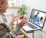 How has telemedicine assisted COVID-19 patients?