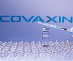 Booster dose of Covaxin vaccine candidate neutralizes Omicron and Delta variants