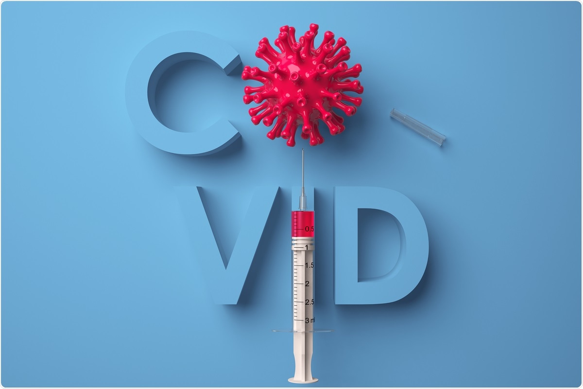 Study: Positive attribute framing increases COVID-19 booster vaccine intention for unfamiliar vaccines. Image Credit: annaevlanova.ru / Shutterstock.com