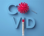 New evidence that positive framing could improve COVID vaccine uptake globally