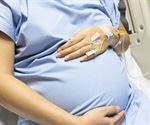The serious risks COVID-19 may pose during pregnancy