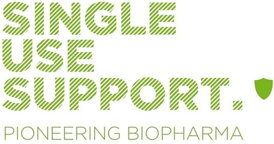 Single Use Support GmbH