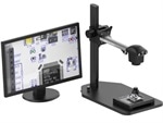Digitize the inspection process with Inspex HD Vesa