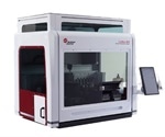 Beckman Coulter Life Sciences launches CellMek SPS, a fully automated sample preparation system for clinical flow cytometry