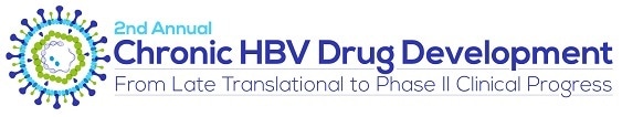 Hanson Wade’s HBV Drug Development Summit