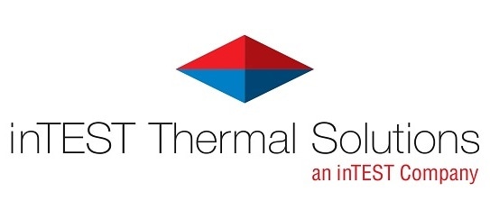 inTEST Thermal Solutions logo.