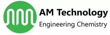 AM Technology