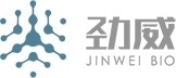 logo JW jpeg 2