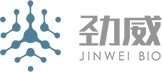 Jinwei Bio