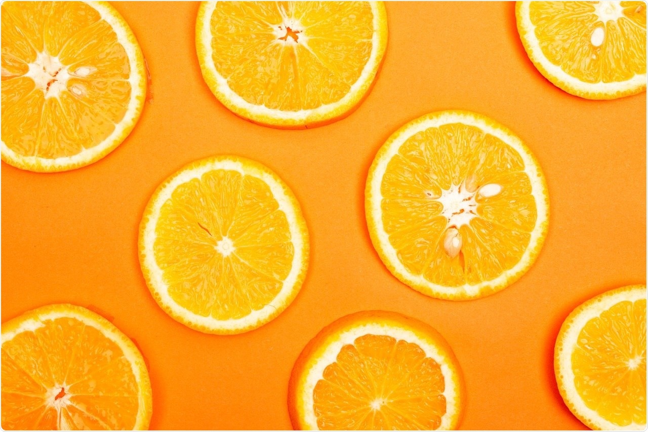 Vitamin C deficiency associated with cognitive impairment among older hospitalized patients