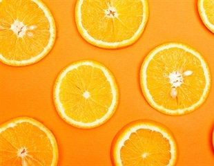 Vitamin C deficiency associated with cognitive impairment among older hospitalized patients