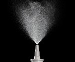 Ethyl lauroyl arginine hydrochloride (ELAH) nasal spray as potent antiviral against SARS-CoV-2