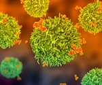 Study confirms no preexisting B-cell immunity against SARS-CoV-2 in pre-pandemic samples