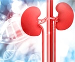 Third dose of COVID mRNA vaccine safe and effective in kidney transplant patients