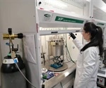 Creating sustainable catalysts for the production of biorenewable chemicals