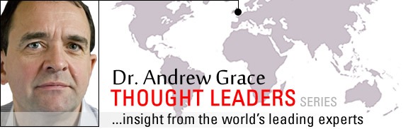 Andrew Grace ARTICLE IMAGE