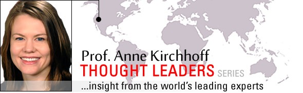 Anne Kirchhoff ARTICLE IMAGE