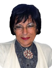 Antonietta Gatti